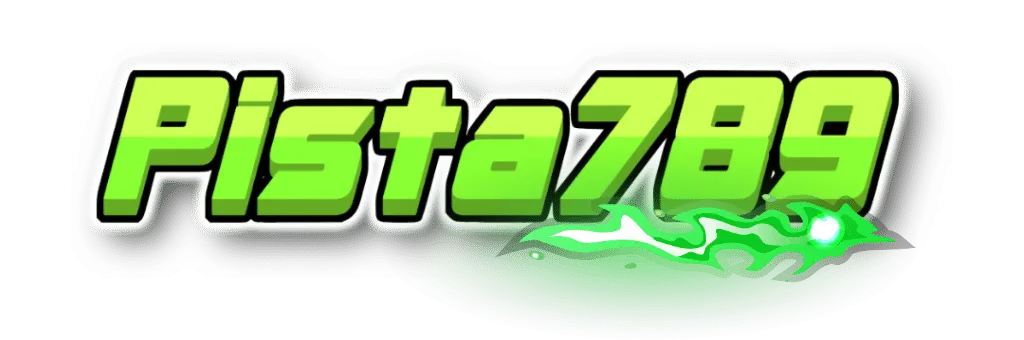 Pista789