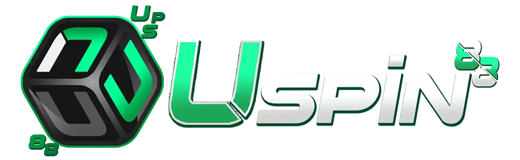Uspin88