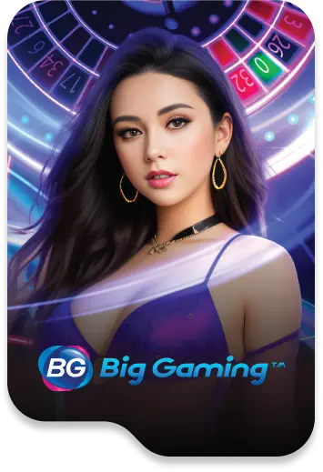 X12 สล็อต