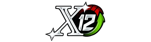 X12 สล็อต