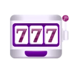 X12 สล็อต